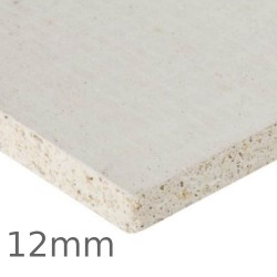 12mm Magply Render Carrier Board - 2400mm x 1200mm 12mm Magply Render Carrier Board - 2400mm x 1200mm