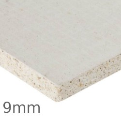 9mm Magply Render Carrier Board - 2400mm x 1200mm 9mm Magply Render Carrier Board - 2400mm x 1200mm