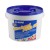 Mapei Ultrabond P902 2k - Two-component Epoxy-Polyurethane Adhesive for Wooden Flooring 10kg
