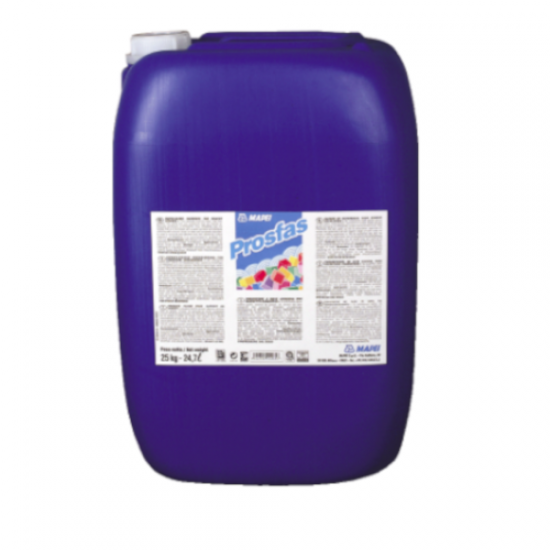 Mapei Prosfas - Water-based, Solvent-free Consolidator for Cementitious Substrates 25kg