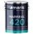 Saint-Gobain MARISEAL 420 Aliphatic Polyurethane Top-Coat - Liquid Membrane