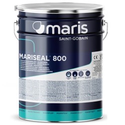 Saint-Gobain MARISEAL 800 Deep Penetrating Water Repellent Liquid Saint-Gobain MARISEAL 800 Deep Penetrating Water Repellent Liquid