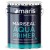 Saint-Gobain MARISEAL Aqua Primer A - Water-based Epoxy Primer