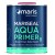 Saint-Gobain MARISEAL Aqua Primer B - Water-based Epoxy Primer