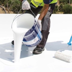 Saint-Gobain MARISEAL 250 Polymer Waterproofing Liquid Saint-Gobain MARISEAL 250 Polymer Waterproofing Liquid