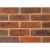 Michelmersh Facing Brick Freshfield Lane 1st Quality - Pack of 400