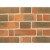 Michelmersh Facing Brick Hampshire Stock Atr - Pack of 495