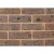 Michelmersh Facing Brick Freshfield Lane Selected Dark - Pack of 400