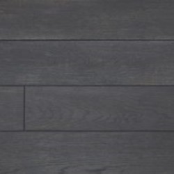 Millboard Burnt Cedar Enhanced Grain Decking Millboard Burnt Cedar Enhanced Grain Decking