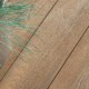 Millboard Coppered Oak Enhanced Grain Decking