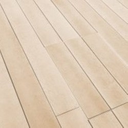 Millboard Golden Oak Enhanced Grain Decking Millboard Golden Oak Enhanced Grain Decking