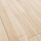 Millboard Golden Oak Enhanced Grain Decking