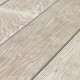 Millboard Limed Oak Enhanced Grain Decking