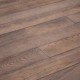 Millboard Antique Oak Enhanced Grain Decking