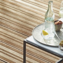 Millboard Coppered Oak Lasta-Grip Decking Millboard Coppered Oak Lasta-Grip Decking