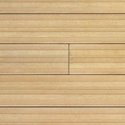Millboard Golden Oak Lasta-Grip Decking Millboard Golden Oak Lasta-Grip Decking
