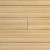 Millboard Golden Oak Lasta-Grip Decking