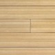 Millboard Golden Oak Lasta-Grip Decking
