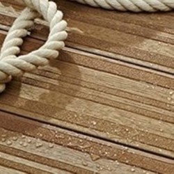 Millboard Golden Oak Lasta-Grip Decking Millboard Golden Oak Lasta-Grip Decking