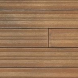 Millboard Coppered Oak Lasta-Grip Decking Millboard Coppered Oak Lasta-Grip Decking