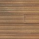 Millboard Coppered Oak Lasta-Grip Decking