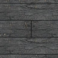 Millboard Embered Weathered Oak Decking Millboard Embered Weathered Oak Decking