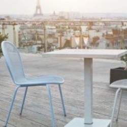 Millboard Driftwood Weathered Oak Decking Millboard Driftwood Weathered Oak Decking