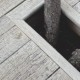 Millboard Driftwood Weathered Oak Decking