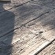 Millboard Embered Weathered Oak Decking