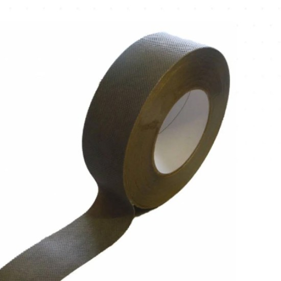 Novia 50mm Breather Membrane Lap Tape 25m roll