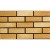 PD Edenhall Facing Brick Grosmont Cotswold Rustic - Pack of 448