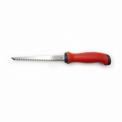 PRO Knife for Gypsum Boards 150mm PRO Knife for Gypsum Boards 150mm