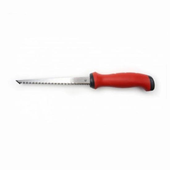 PRO Knife for Gypsum Boards 150mm
