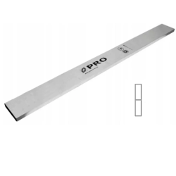 PRO Tools Masonry Level 2000mm PRO Tools Masonry Level 2000mm