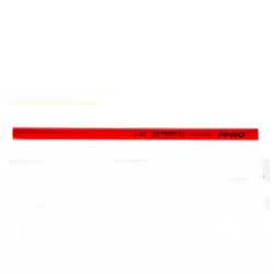 PRO Carpenter pencil - 240mm PRO Carpenter pencil - 240mm