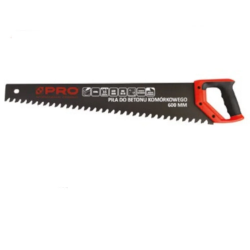 Cellular Concrete Saw 33T PRO 600mm Cellular Concrete Saw 33T PRO 600mm