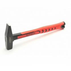 PRO Metalworking Hammer 2kg PRO Metalworking Hammer 2kg