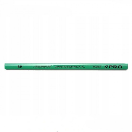 PRO Pencil To Draw On Stone - 240mm