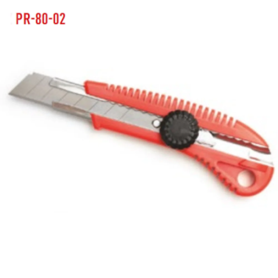 PRO tools Universal Cutter PR-80-02