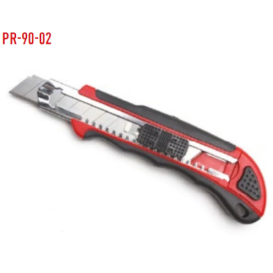 PRO tools Universal Cutter PR-90-02