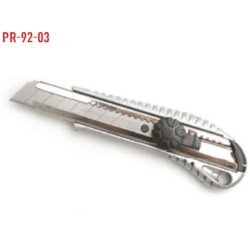 PRO tools Universal Cutter PR-92-03 PRO tools Universal Cutter PR-92-03