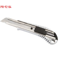 PRO tools Universal Cutter PR-92-04 PRO tools Universal Cutter PR-92-04