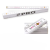 PRO 1m Wood Folding Ruler