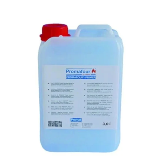 Promar Primer Promafour Primer | Unity Building Supplies | Brighton Warehouse