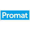 Promat