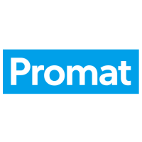 Promat Promat
