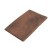 Redland Heathland Plain Concrete Roof Tile - Manor House Mix - 165mm x 263mm