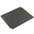 Redland Mini Stonewold Interlocking Concrete Roof Slate - Charcoal Grey - 334mm x 418mm