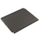 Redland Mini Stonewold Interlocking Concrete Roof Slate - Charcoal Grey - 334mm x 418mm Redland Mini Stonewold Interlocking Concrete Roof Slate - Charcoal Grey - 334mm x 418mm