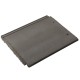 Redland Mini Stonewold Interlocking Concrete Roof Slate - Slate Grey - 334mm x 418mm Redland Mini Stonewold Interlocking Concrete Roof Slate - Slate Grey - 334mm x 418mm